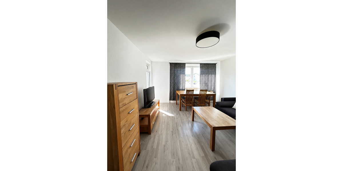 Etagenwohnung Dortmund Westerfilde - 3 Zimmer, 66 m&sup2;, 600&euro; | Angebot:27454128