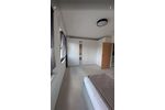 Renovierte Maisonettewohnung mit Einbauküche - Maisonettenwohnung Schwerte | Angebot:27429579