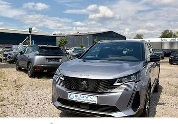 Peugeot 5008 29.010 km 22.490 &euro; Kamen 59174