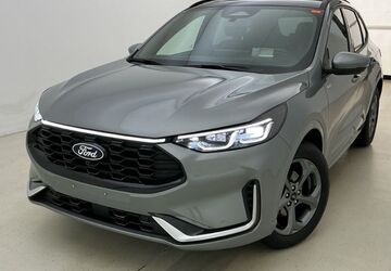 Ford Kuga 14.544 km 31.977 &euro; Hamm 59069