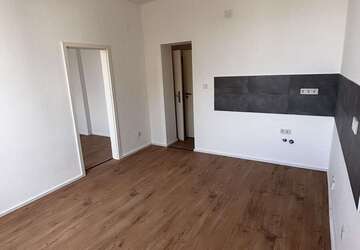 Wohnung Dortmund Innenstadt Nord - 3 Zimmer, 48 m&sup2;, 480&euro; | Angebot:27480747