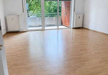 Wohnung Dortmund Kleinholthausen - 2 Zimmer, 60 m&sup2;, 480&euro; | Angebot:27462275