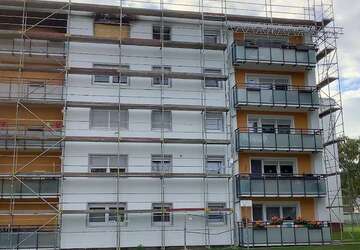 Wohnung Dortmund Wickede - 2 Zimmer, 61 m&sup2;, 397&euro; | Angebot:27480297