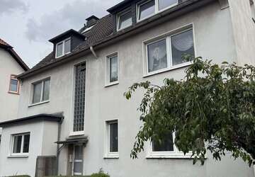 Wohnung Dortmund Hombruch - 2 Zimmer, 53 m&sup2;, 474&euro; | Angebot:27249647