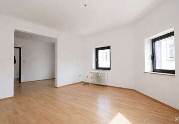 Wohnung Hagen-Wehringhausen Wehringhausen - 2 Zimmer, 80 m&sup2;, 450&euro; | Angebot:27505987