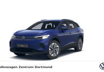 VW ID.4 13.621 km 41.388 &euro; Dortmund 44141