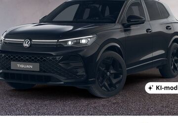 VW Tiguan 16.283 km 39.880 &euro; Menden 58706