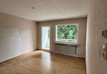 Wohnung Hagen Vorhalle - 3 Zimmer, 58 m&sup2;, 450&euro; | Angebot:21619674