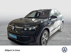 VW Tiguan 4.406 km 39.555 &euro; Unna 59423
