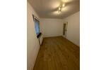 Erdgeschoßwohnung Iserlohn Gerlingsen - 3 Zimmer, 72 m&sup2;, 490&euro; | Angebot:24701014