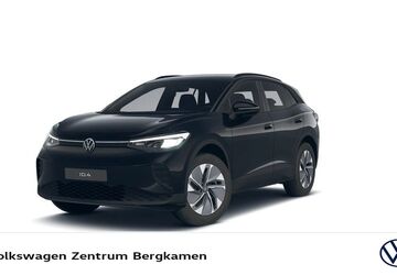 VW ID.4 10.497 km 41.388 &euro; Bergkamen 59192