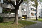 Etagenwohnung Dortmund Mengede - 3 Zimmer, 76 m&sup2;, 527&euro; | Angebot:24871668