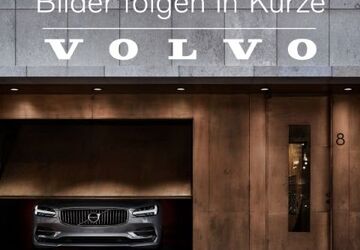 Volvo EX30 5.400 km 43.890 &euro; Iserlohn 58640