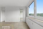 Etagenwohnung Hagen Hohenlimburg - 3 Zimmer, 80 m&sup2;, 503&euro; | Angebot:23247474