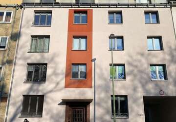 Wohnung Hagen Oberhagen - 2 Zimmer, 46 m&sup2;, 425&euro; | Angebot:27399210
