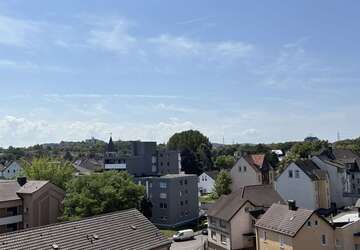 Wohnung Hagen Kabel - 2 Zimmer, 65 m&sup2;, 388&euro; | Angebot:27133764