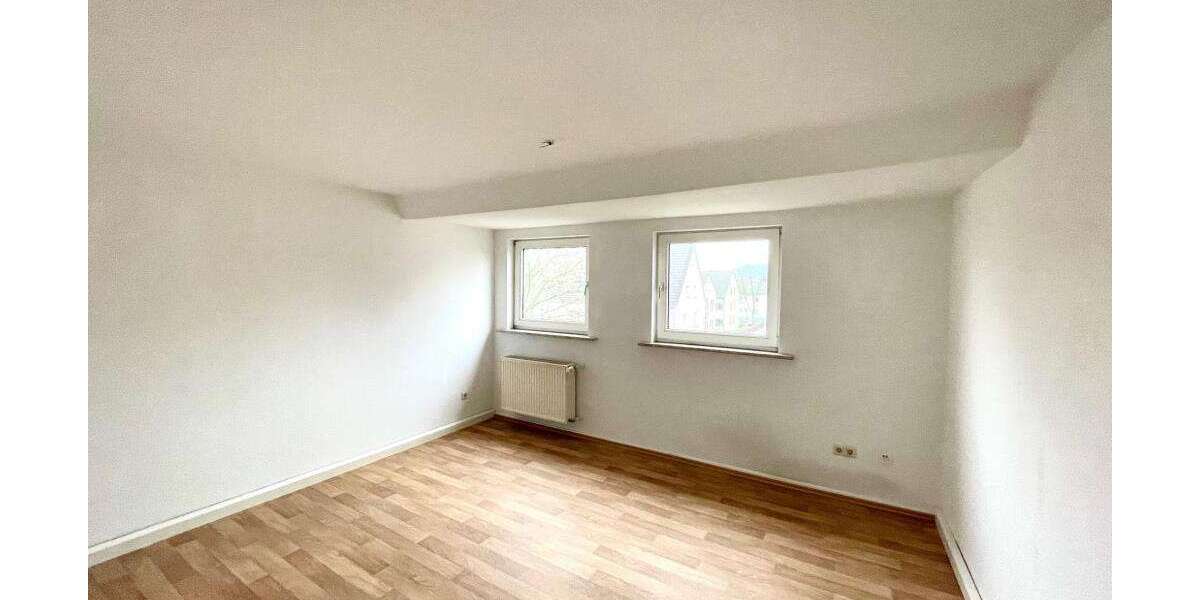 Etagenwohnung Hemer Niederhemer - 2 Zimmer, 49 m&sup2;, 409&euro; | Angebot:27485534