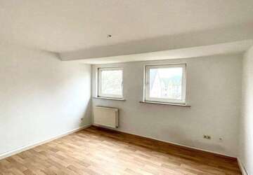 Wohnung Hemer Niederhemer - 2 Zimmer, 49 m&sup2;, 409&euro; | Angebot:27485534