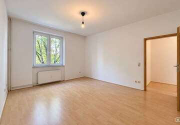 Wohnung Hagen-Altenhagen Altenhagen - 1 Zimmer, 44 m&sup2;, 251&euro; | Angebot:27485879