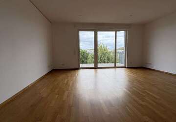 Wohnung Dortmund Hörde - 3 Zimmer, 100 m&sup2;, 1.399&euro; | Angebot:27326189