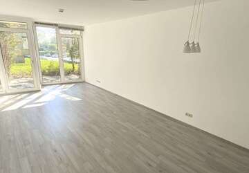 Wohnung Dortmund Eichlinghofen - 1 Zimmer, 34 m&sup2;, 395&euro; | Angebot:27469604