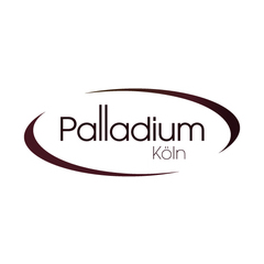 PALLADIUM Köln