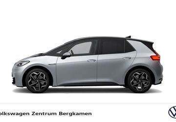 VW ID.3 23.373 km 25.440 &euro; Bergkamen 59192