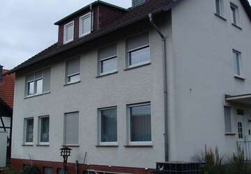 Wohnung Werl - 2 Zimmer, 60 m&sup2;, 480&euro; | Angebot:27488408