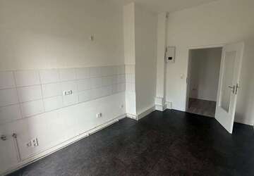 Wohnung Hagen Eppenhausen - 2 Zimmer, 59 m&sup2;, 358&euro; | Angebot:27442022