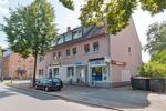 Etagenwohnung Lünen Alstedde - 3 Zimmer, 100 m&sup2;, 600&euro; | Angebot:25960180