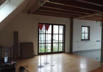 Wohnung Dortmund Eving - 2 Zimmer, 68 m&sup2;, 579&euro; | Angebot:25311284