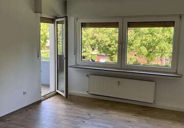 Wohnung Lünen Brambauer - 2 Zimmer, 59 m&sup2;, 469&euro; | Angebot:27098283