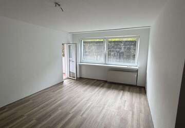 Wohnung Hagen Oberhagen - 3 Zimmer, 84 m&sup2;, 714&euro; | Angebot:27467617